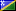 Salomone
