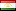 Tagikistan