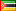 Mozambico
