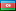 Azerbaigian