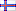 Isole Far Öer