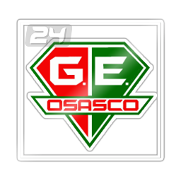 Grêmio Osasco/SP