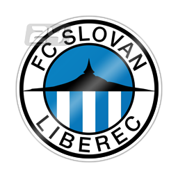 Slovan Liberec U19