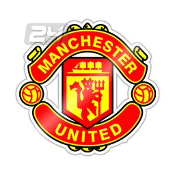 Manchester United Youth