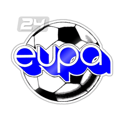 EuPa