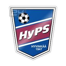 HyPS Hyvinkaa