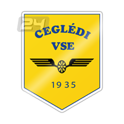Cegledi VSE
