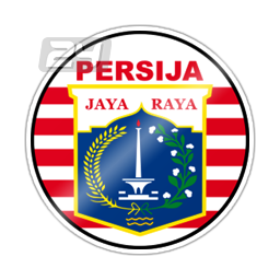 Persija Jakarta