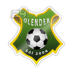 Olender Sól