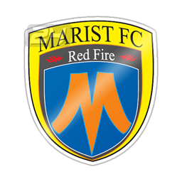Marist FC