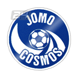 Jomo Cosmos