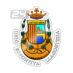 CF Badalona