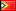 Timor Est