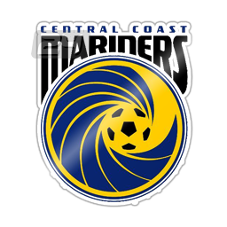 CCM Academy