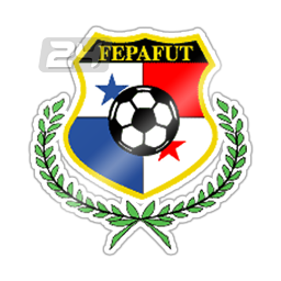 Panama U23