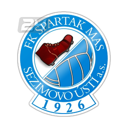 Taborsko
