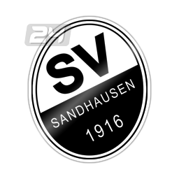 SV Sandhausen