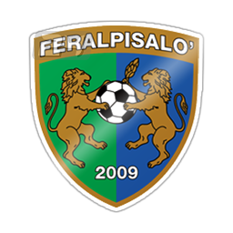 FeralpiSalò