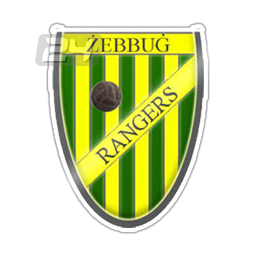 Zebbug Rangers
