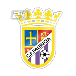 Palencia CF