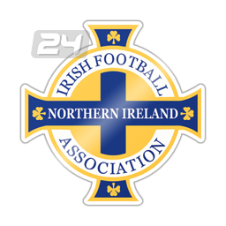 N. Ireland