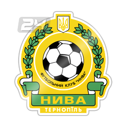 Sambir-Nyva-2 Tern.