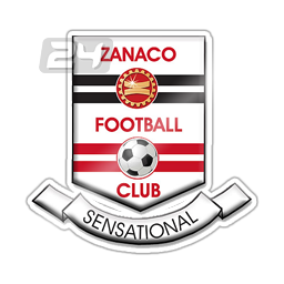 ZANACO FC